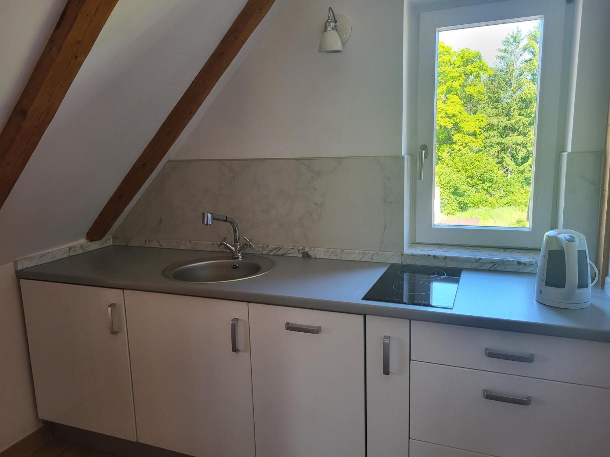 Villa Klara Cieplice Jelenia Góra Esterno foto
